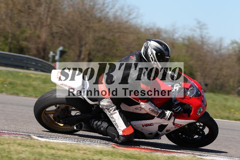 /Archiv-2022/08 17.04.2022 Speer Racing ADR/Gruppe rot/130